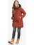 ERJJK03547 Ellie Warmlink Jk Kadın Mont 5