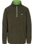 MAFLMFN10001-OLI Blackford - Male Microfleece AT100 Erkek Polar 1