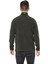 MAFLMFN10001-OLI Blackford - Male Microfleece AT100 Erkek Polar 3