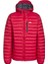 MAJKDOM20001-RED Digby - Male Down Jkt Erkek Outdoor Mont 1