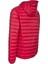 MAJKDOM20001-RED Digby - Male Down Jkt Erkek Outdoor Mont 2