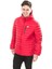 MAJKDOM20001-RED Digby - Male Down Jkt Erkek Outdoor Mont 3