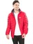 MAJKDOM20001-RED Digby - Male Down Jkt Erkek Outdoor Mont 4