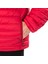 MAJKDOM20001-RED Digby - Male Down Jkt Erkek Outdoor Mont 5