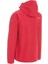 MAJKSSM20007-RED Accelerator Iı - Male Softshell Jkt TP75 Erkek Softshell Ceket 2