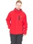 MAJKSSM20007-RED Accelerator Iı - Male Softshell Jkt TP75 Erkek Softshell Ceket 3