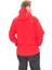 MAJKSSM20007-RED Accelerator Iı - Male Softshell Jkt TP75 Erkek Softshell Ceket 4