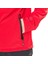 MAJKSSM20007-RED Accelerator Iı - Male Softshell Jkt TP75 Erkek Softshell Ceket 5