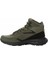 4059661-4341 Dromoventure Texapore Mid M Erkek Outdoor Ayakkabı 2