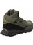 4059661-4341 Dromoventure Texapore Mid M Erkek Outdoor Ayakkabı 3