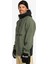 EQYFT04835-GNB0 Live For The Ride Erkek Softshell Sweatshirt 2