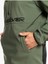 EQYFT04835-GNB0 Live For The Ride Erkek Softshell Sweatshirt 3