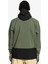 EQYFT04835-GNB0 Live For The Ride Erkek Softshell Sweatshirt 5