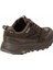 Terraquest Texapore Low Erkek Kahverengi Outdoor Ayakkabı ve Bot 4056401-5178 3