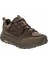 Terraquest Texapore Low Erkek Kahverengi Outdoor Ayakkabı ve Bot 4056401-5178 4