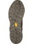 Terraquest Texapore Low Erkek Kahverengi Outdoor Ayakkabı ve Bot 4056401-5178 5
