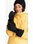 ERJHN03233 Sierra Warmlink Gloves Kadın Eldiven 1