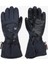 ERJHN03233 Sierra Warmlink Gloves Kadın Eldiven 4