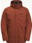 Luntal 3ın1 Jkt M Erkek Outdoor Mont 1116251_2503 1