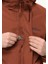 Luntal 3ın1 Jkt M Erkek Outdoor Mont 1116251_2503 2