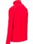 MAFLMFN10001-RED Blackford - Male Microfleece AT100 Erkek Polar 2