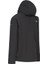 MAJKSSM20007-BLK Accelerator Iı - Male Softshell Jkt TP75 Erkek Softshell Ceket 2