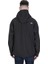 MAJKSSM20007-BLK Accelerator Iı - Male Softshell Jkt TP75 Erkek Softshell Ceket 5