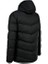 MAJKCAK20004-BLK Blustery - Male Padded Jkt Erkek Outdoor Mont 2