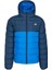 MAJKCAN20007-NA1 Oskar - Male Padded Jkt Erkek Outdoor Mont 1