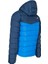 MAJKCAN20007-NA1 Oskar - Male Padded Jkt Erkek Outdoor Mont 2