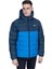 MAJKCAN20007-NA1 Oskar - Male Padded Jkt Erkek Outdoor Mont 3