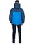 MAJKCAN20007-NA1 Oskar - Male Padded Jkt Erkek Outdoor Mont 4