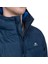 MAJKCAN20007-NA1 Oskar - Male Padded Jkt Erkek Outdoor Mont 5