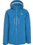 MAJKRATR0003-IND Toffit - Male Jkt TP75 Erkek Outdoor Mont 1