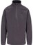 MAFLMFN10001-072 Blackford - Male Microfleece AT100 Erkek Polar 1