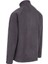 MAFLMFN10001-072 Blackford - Male Microfleece AT100 Erkek Polar 2