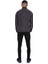 MAFLMFN10001-072 Blackford - Male Microfleece AT100 Erkek Polar 3