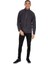 MAFLMFN10001-072 Blackford - Male Microfleece AT100 Erkek Polar 4