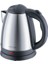 Armada Inox Su Isıtcı Çelik Kettle 1.8 Lt. 2