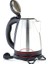 Armada Inox Su Isıtcı Çelik Kettle 1.8 Lt. 4