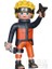 Naruto 1
