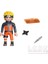 Naruto 2