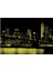 1000 Puente De Brooklyn Neon F 3