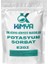Potasyum Sorbat E202 Granül - Gıda Koruyucu -5kg 1