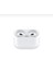 Airpods (3. Nesil) ve Lightning Şarj Kutusu Bluetooth Kulaklık 2
