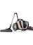 AR4088 Olimpia Power Cyclone Tarçın 899 W Toz Torbasız Süpürge 2