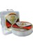 Super Soft 0,80MM Misina 100MT 1