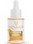 C Vitamini Serum + Hyaluronic Acid 1