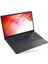 THİNKPAD E15 G4 21E6004FTX İ5-1235U 16 GB 512 GB SSD MX550 15.6" FULL HD NOTEBOOK 3