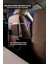 Fresh Start Bmw X5 Uyumlu Lüx Deri Oto Koltuk Kılıfı Ön Arka Takım Sport Series Bej 5